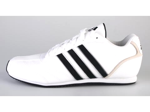 adidas Sport Performance: J-Run III - 2