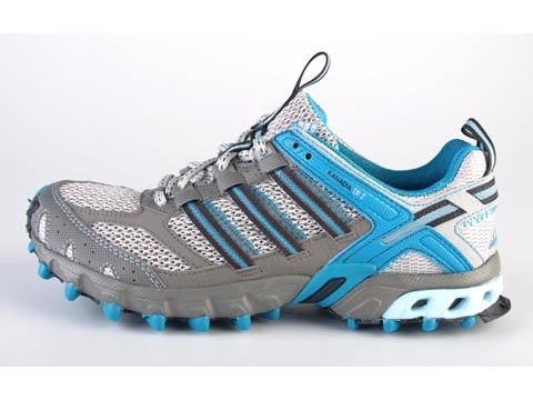 adidas Sport Performance: Kanadia TR 2 W
