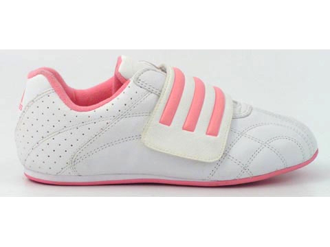 adidas Sport Performance: Kundo Alto Clo K