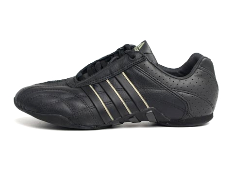 adidas Sport Performance: Kundo