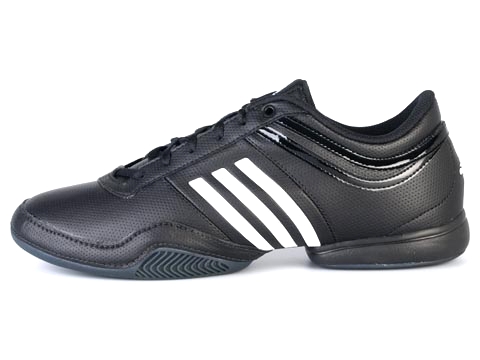 adidas Sport Performance: Lady Court Club