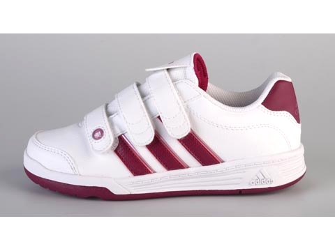 adidas Sport Performance: LK Trainer 3 CF K