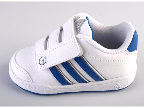 adidas Sport Performance: LK Trainer 3 CF l