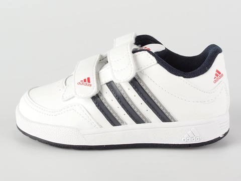 adidas Sport Performance: LK Trainer 4 CF I