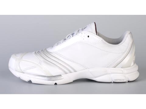 adidas Sport Performance: LS-move II - 2