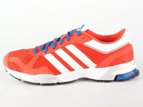 adidas Sport Performance: Marathon 10 M
