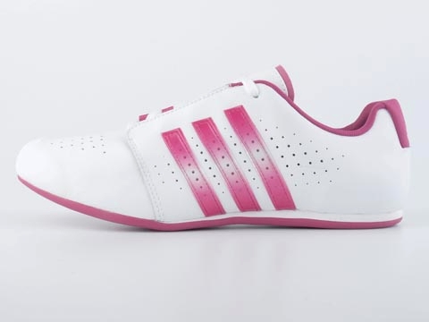 adidas Sport Performance: Mind 55 - 2