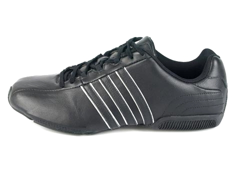 adidas Sport Performance: Morka