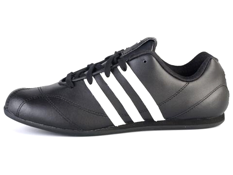 adidas Sport Performance: Naloa III - 2