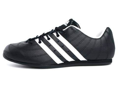 Adidas Sport Performance: Naloa