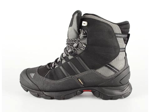 adidas Sport Performance: Nanutah Boot GTX
