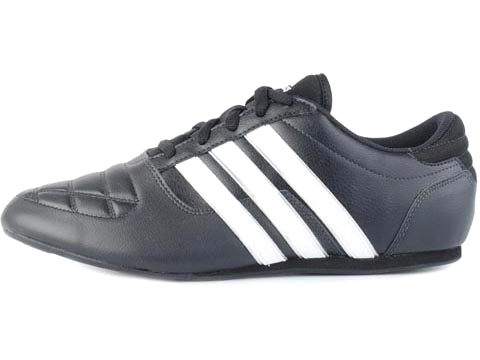 adidas Sport Performance: New Taekwondo - 2