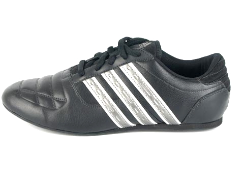 adidas Sport Performance: New Taekwondo