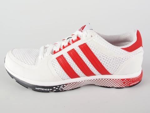 adidas Sport Performance: Oregon 10