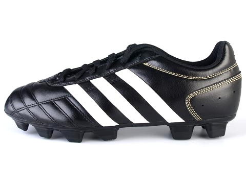 adidas Sport Performance: Questra III TRX FG