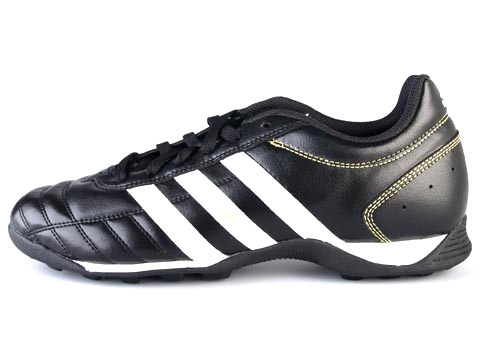 adidas Sport Performance: Questra III TRX TF