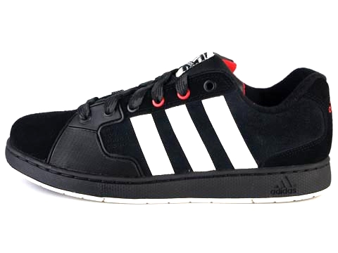adidas Sport Performance: Rabanator II K - 2