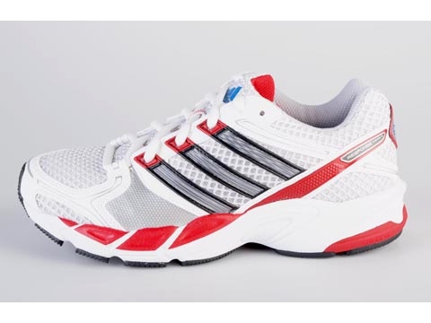 adidas Sport Performance: Response Cushion 19 - 2