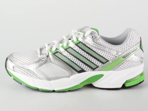adidas Sport Performance: Response Cushion 19 - 3