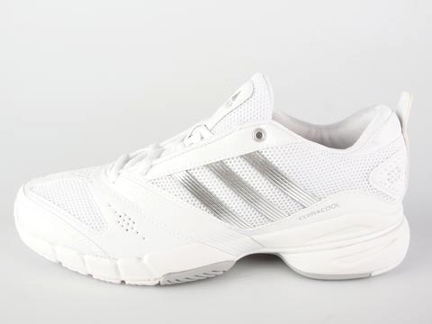 adidas Sport Performance: Response W