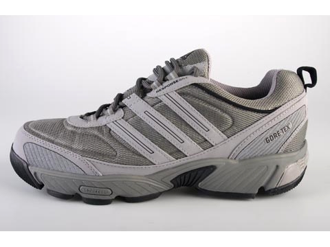 adidas Sport Performance: Response Walk GTX - 2