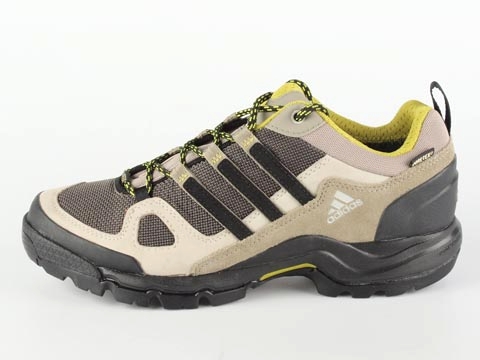 adidas Sport Performance: Riffler GTX W