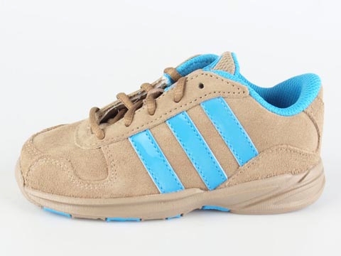 adidas Sport Performance: RunAlone 2 I