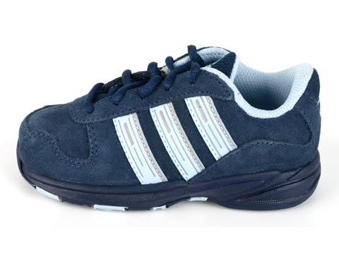 adidas Sport Performance: RunAlone 2 l - 2