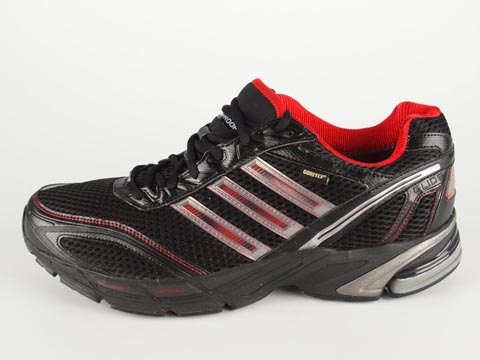 adidas Sport Performance: SNova Glide 2 M GTX
