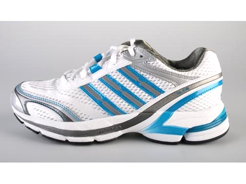 adidas Sport Performance: SNova Glide 2 W