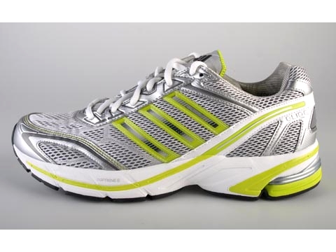 adidas Sport Performance: Snova Sequence 2 M - 2
