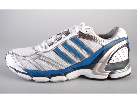 adidas Sport Performance: Snova Sequence 2 M