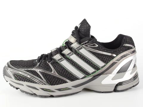 adidas Sport Performance: SNova Sequence 3 M - 2