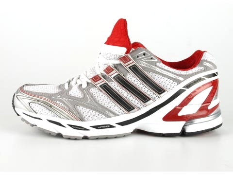 adidas Sport Performance: SNova Sequence 3 M