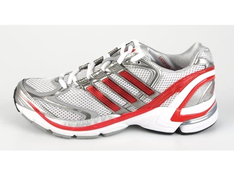 adidas Sport Performance: SNova Sequence 3 W
