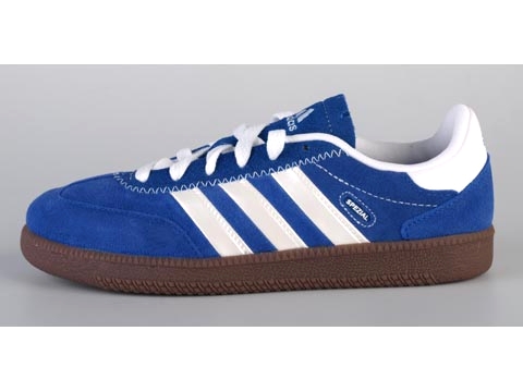 adidas Sport Performance: Spezial K - 2