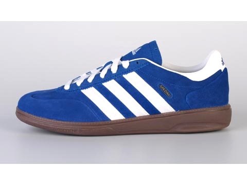 adidas Sport Performance: Spezial