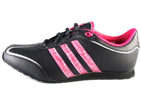 adidas Sport Performance: Sprintessa Ext J - 2