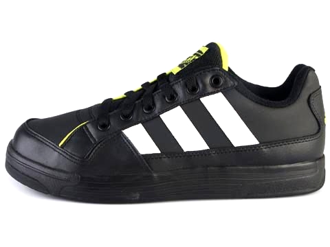 adidas Sport Performance: Streetride K - 2