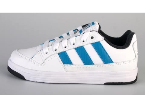 adidas Sport Performance: Streetride K