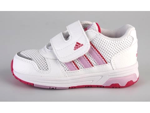 adidas Sport Performance: Streetrun IV CF I
