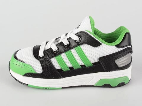 adidas Sport Performance: StreetRun V AC I