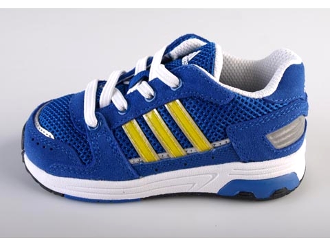 adidas Sport Performance: StreetRun V AC l