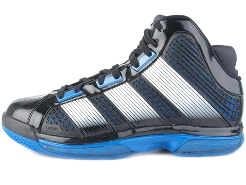 adidas Sport Performance: Superbeast