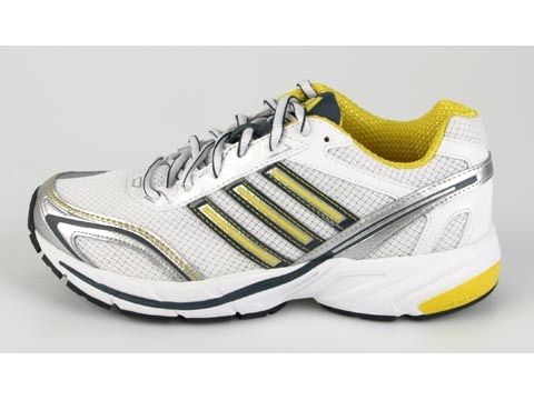 adidas Sport Performance: Supernova Glide xJ
