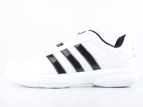 adidas Sport Performance: Superstar 3G Speed
