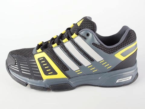 adidas Sport Performance: Tantive Trainer