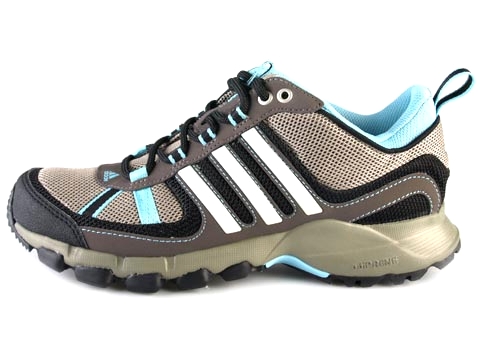 adidas Sport Performance: Terrex Swift Evo Lo