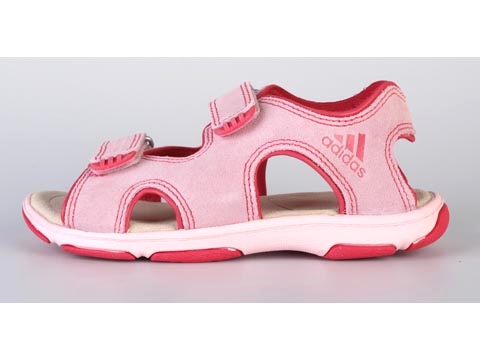 adidas Sport Performance: Thero 2 K