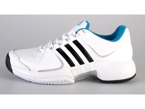 adidas Sport Performance: Torrent VII W